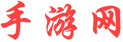 探索論壇